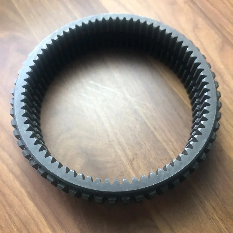 

Профессиональная заводская поставка, металлическая шпора 113-15-22632, поворотная шестерня D31E-20, кольцевая шестерня