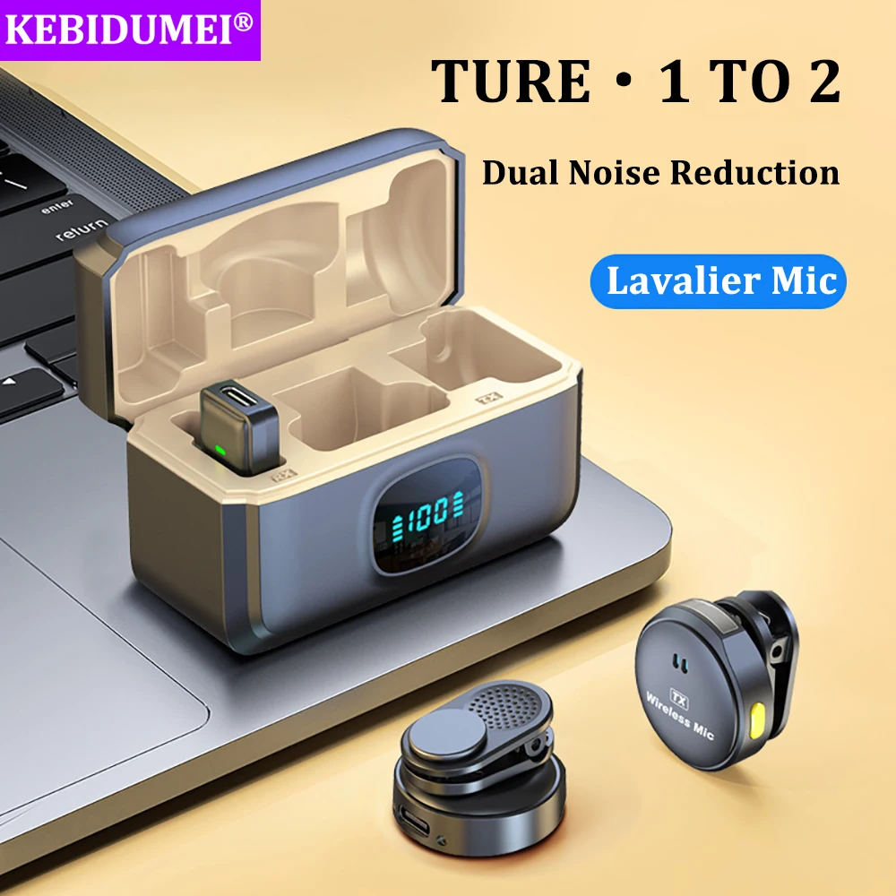 Thumbnail 3 - #15 Latest Video Conferencing Offers