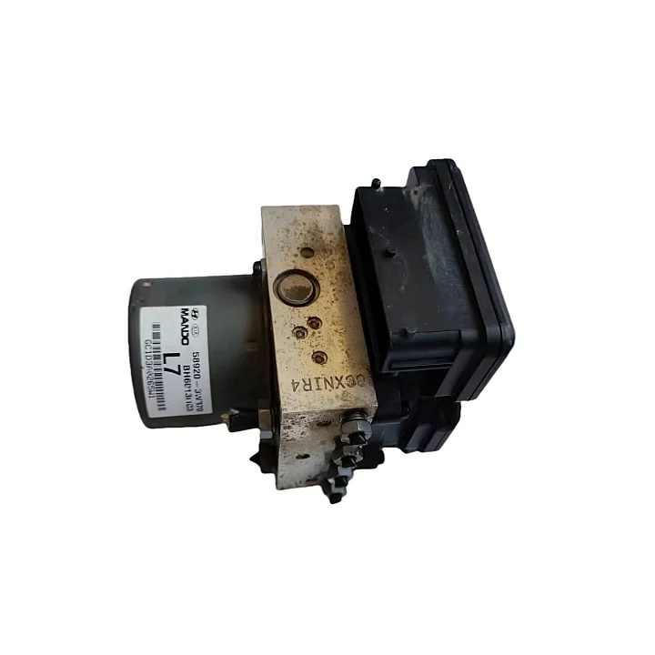 It is suitable for modern auto parts high-strength pump actuator 58920-3W370 to disassemble original  