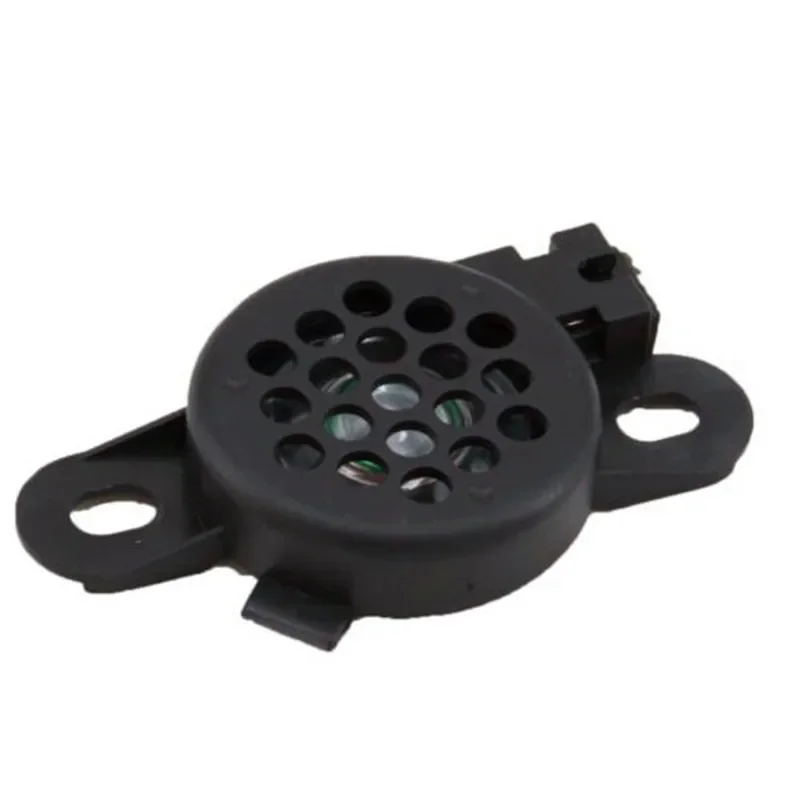 1 قطعة المتكلم وقوف السيارات المعونة عكس الرادار تحذير الجرس إنذار لشركة فولكس فاجن CC EOS باسات بولو أودي A1A6 Q5 مقعد إيبيزا Exeo سكودا رائع #1