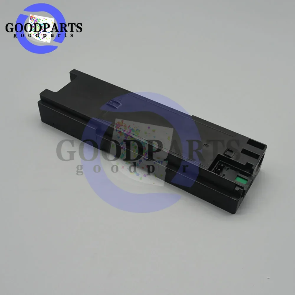 5X MC-G01 Maintenance Cartridge support for CANON GX6010 GX6020 GX6030 GX6040 GX6050 GX7010 GX7020 GX7030 GX7040 GX7050 GX7070 G