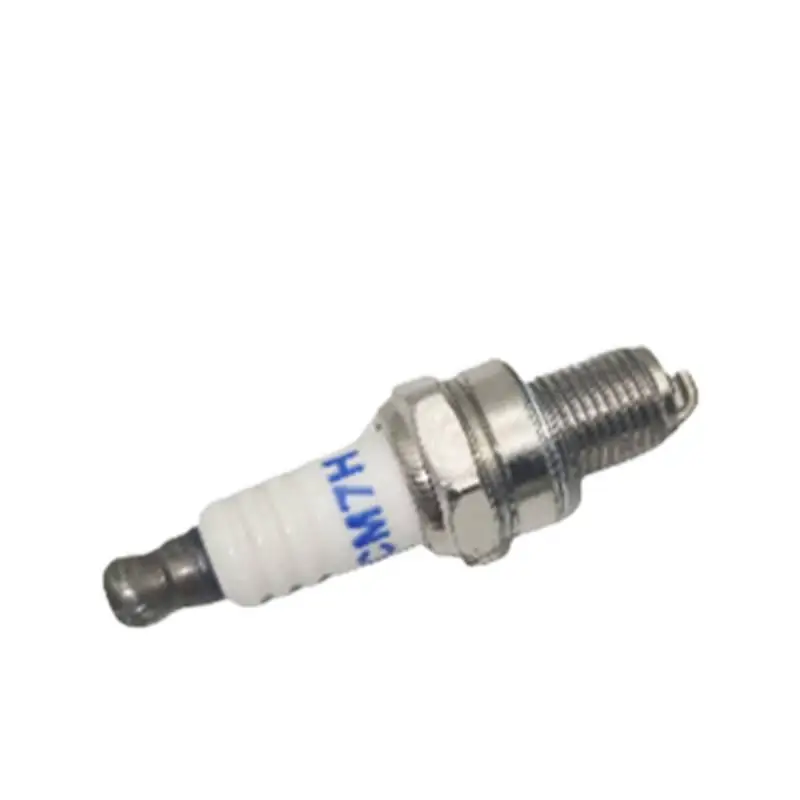 Akcesoria do świec zapłonowych Hengsheng Premium 140F/GX35, odpowiednie do czterosuwowych kosiarek i kos spalinowych.