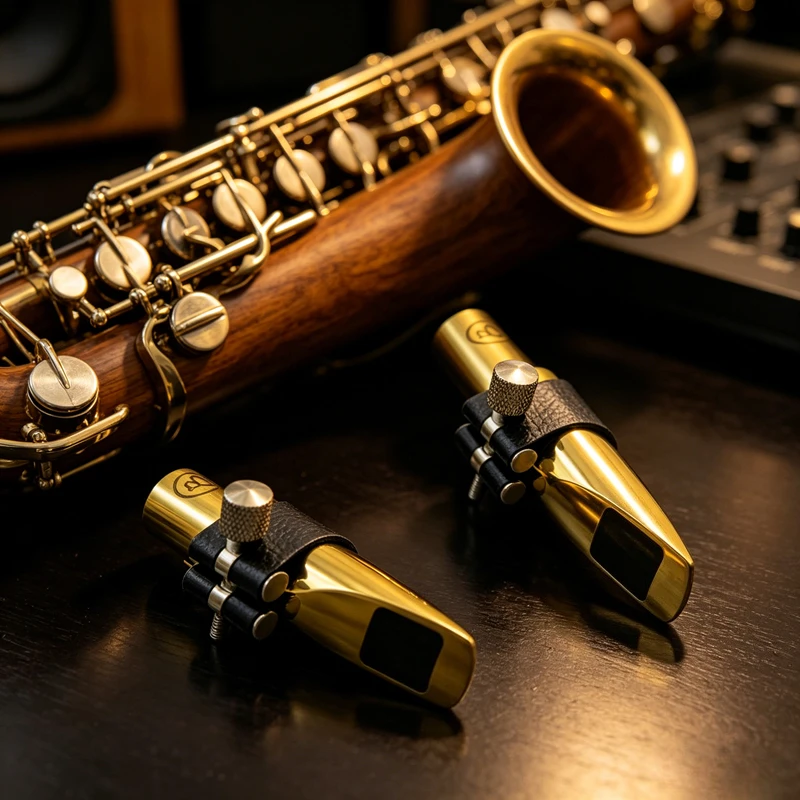 embouchure-professionnelle-en-metal-pour-saxophone-alto-soprano-tenor-avec-fixation-pour-anneau-de-levre-5678-embouchure-de-saxophone-jazz-populaire