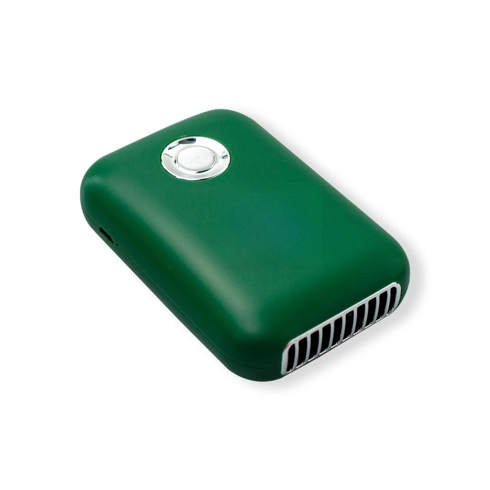 Wimpers Fan Droger USB Opladen Mini Handheld Draagbare Lash Extension Graft Speciale Droger Geluidsarm Make-up Gereedschap 4 Kleuren