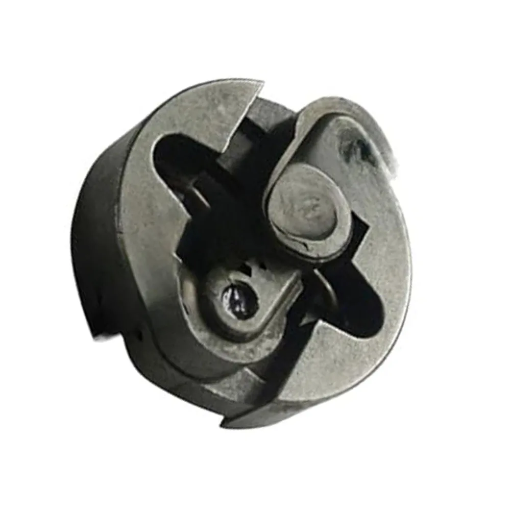For Lawn Mower Repair N Lawn Mower Clutch Easy Installation Enhanced Performance Robust Construction Weather Resistant