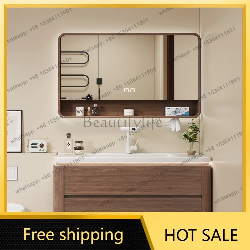 XX.Wall Accessories Bathroom Cabinet Headboards Shelves Makeup Dressers Medicine Cupboard Corner Plant Gabinete Trendy Furniture
