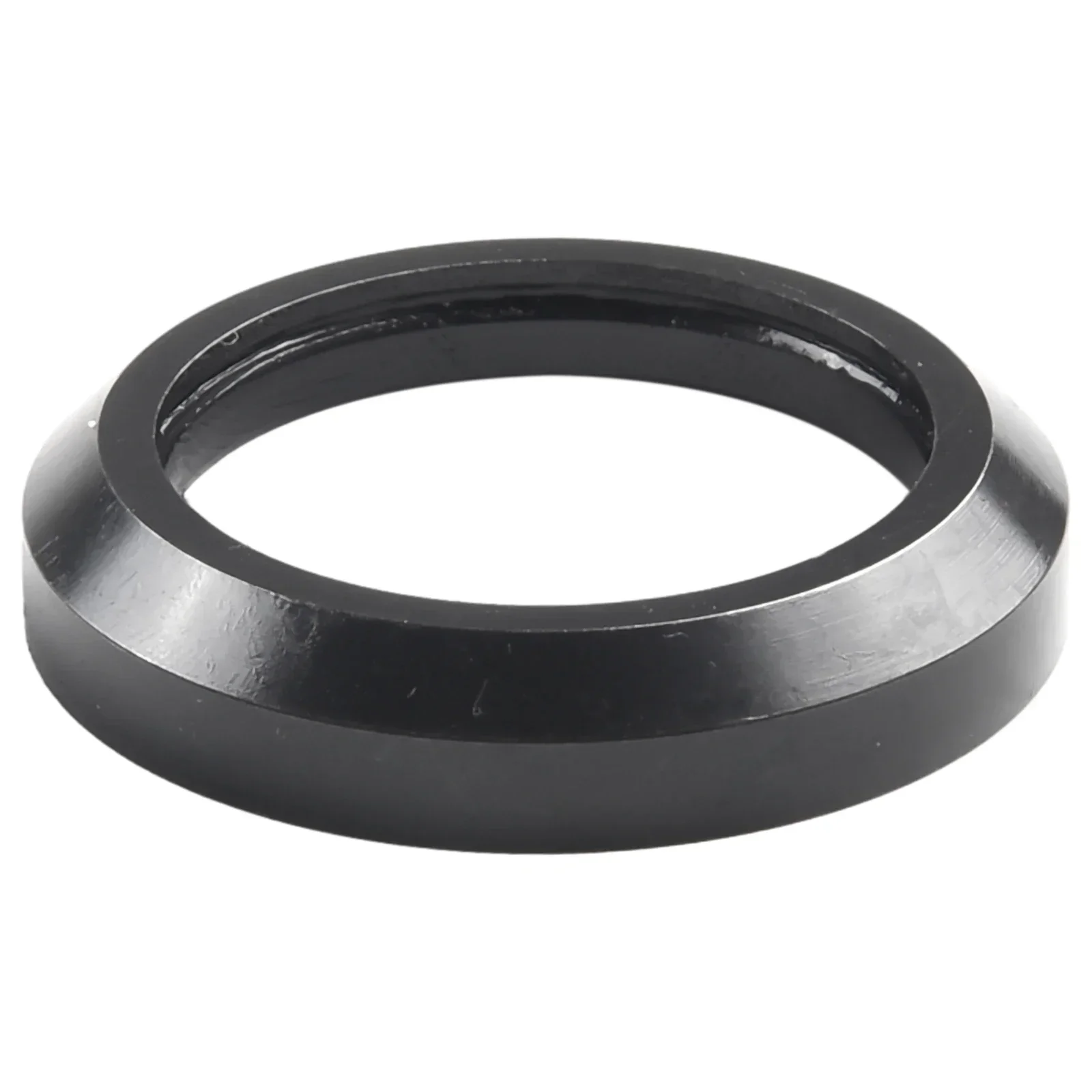 Bike Accessories Headset Bearing Road Bicycle For Road Headset Bearing P22 - 34.1 X 46.9 X 7mm Road Bike Bearing