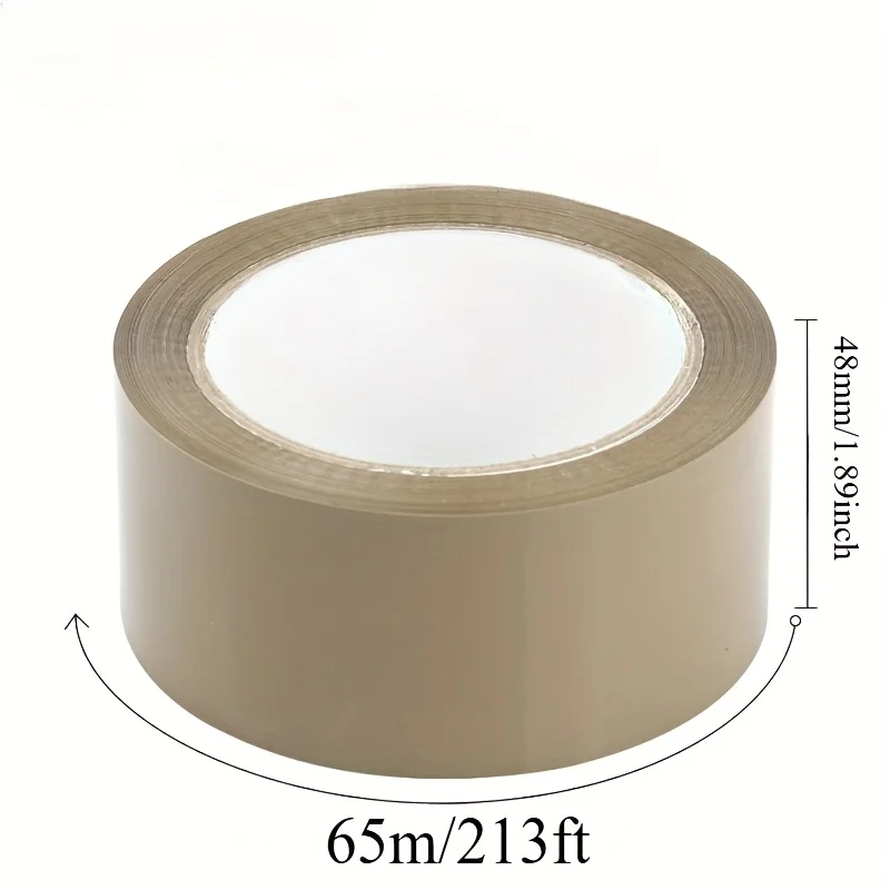 Thumbnail 2 - #37 Best Packing Tape to Buy In 2026