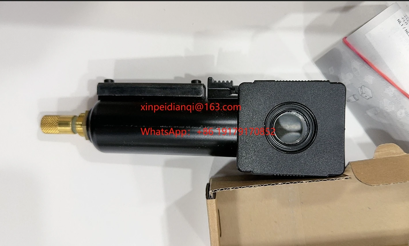 

Pneumatic Components 821303445 High-Quality New Original Stock Direct Sale from China