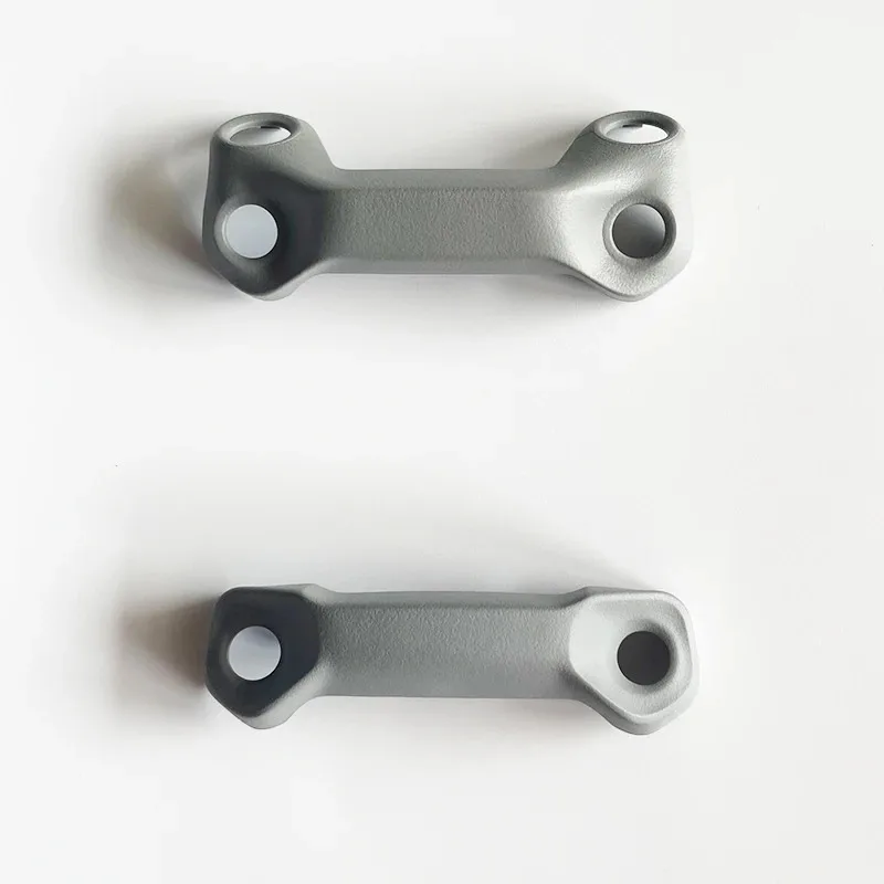 

Air2s Front Shell/Air 2 Front Cover For DJI Mavic Air 2s/ Air2 Drone Repair Part