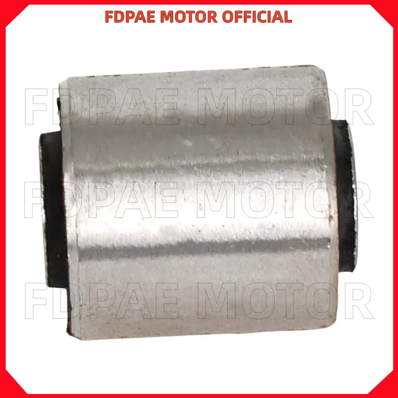 Engine Pylon Bushing for Wuyang Honda Wh125t-5a-5b-5c-5d