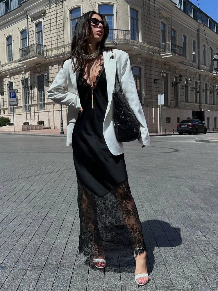 Thumbnail 4 - #75 Most Popular Camisoles