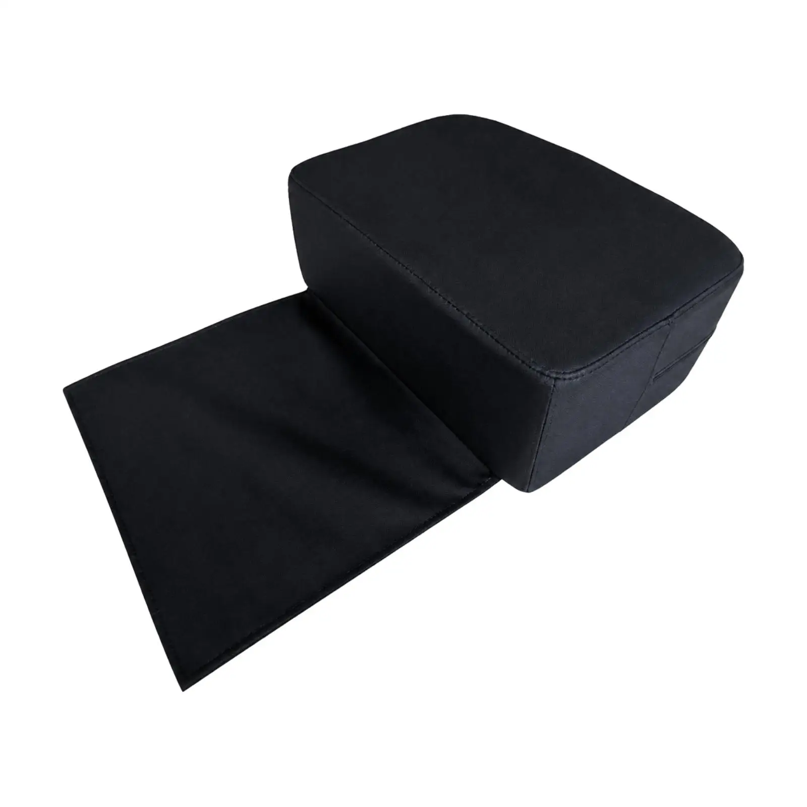 kid-salon-for-seat-cushion-for-barber-chair-with-edge-cover-flap-for-childrens-haircut-styling-positioning-aid