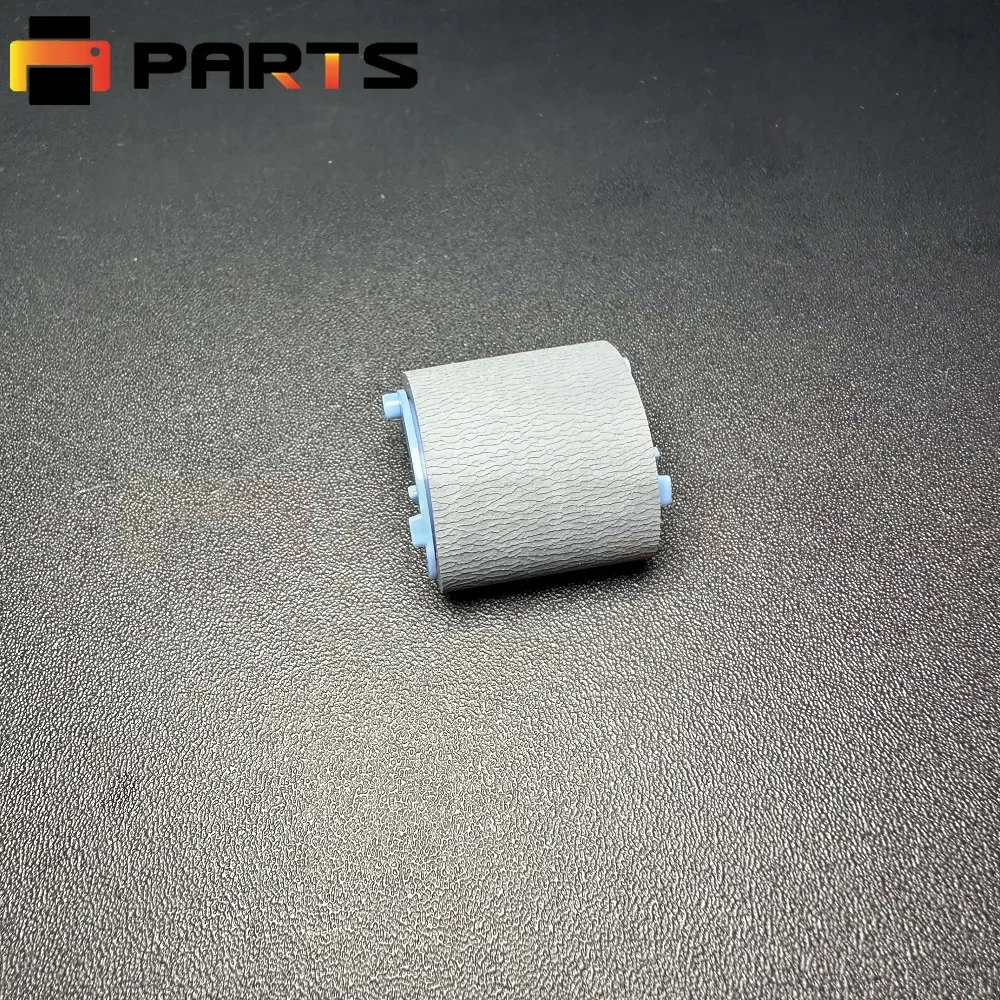 .RC1-2050-000 RL1-0266-000 Paper Pickup Roller used for HP 1010 1012 1015 1018 1020 1022 3015 3020 3030 3050 3052 3055  M1319*5
