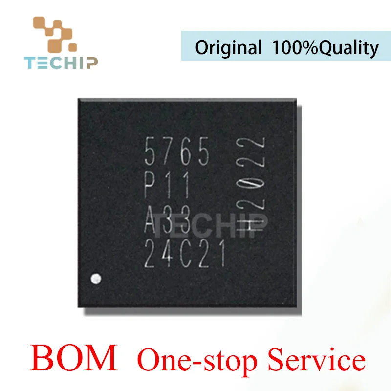 

5-10 шт. 100% новый хороший PMB5765 5765 IF IC XCVR_K для iphone 11 /11Pro/ 11ProMax SE2