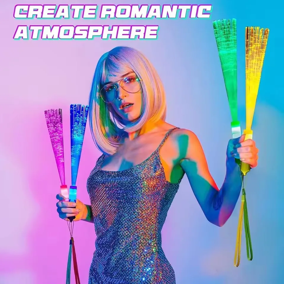 varitas-de-fibra-luminosa-de-12-a-108-piezas-palos-led-intermitentes-palos-luminosos-varitas-de-fibra-Optica-coloridas-para-bodas-recuerdos-de-fiesta-luminosos