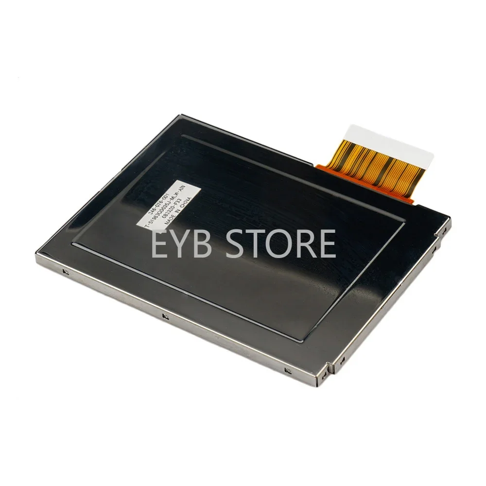 New LCD Module Digitizer for Intermec CN3E CN3F