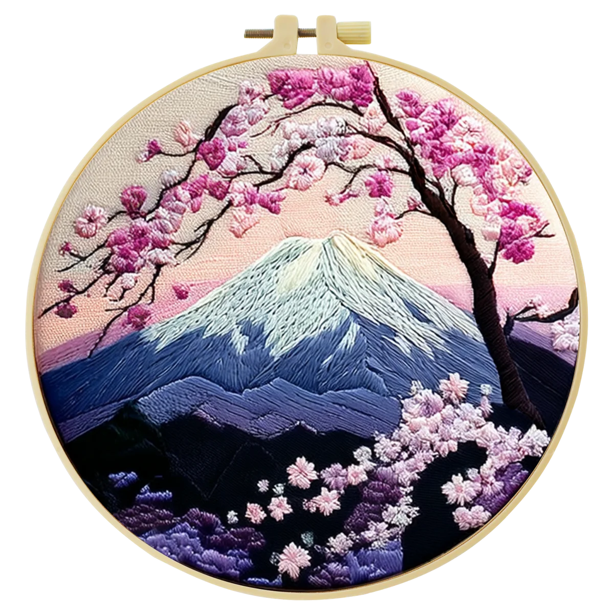 Thumbnail 4 - #30 Best Embroidery Starter Kits to Buy In 2026