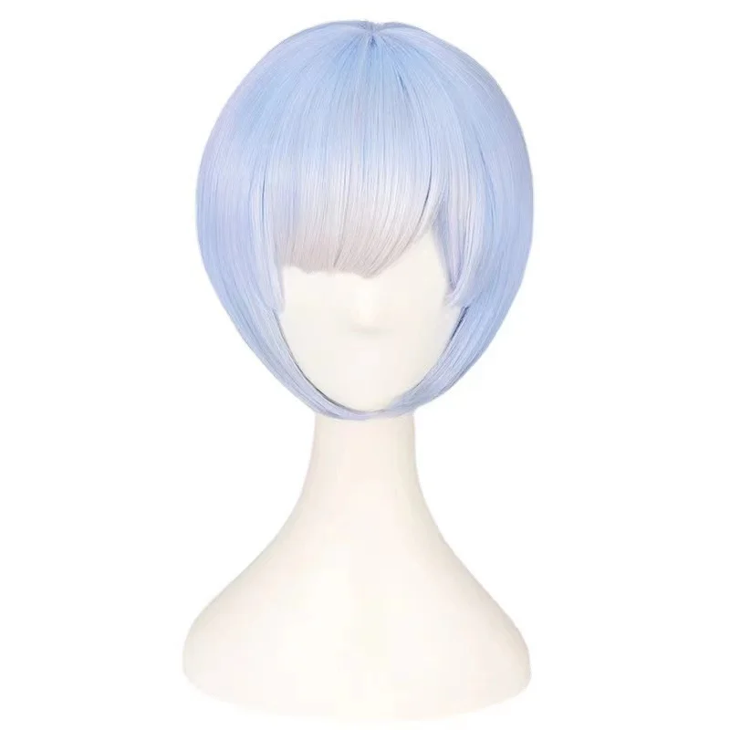 Variant: Blue