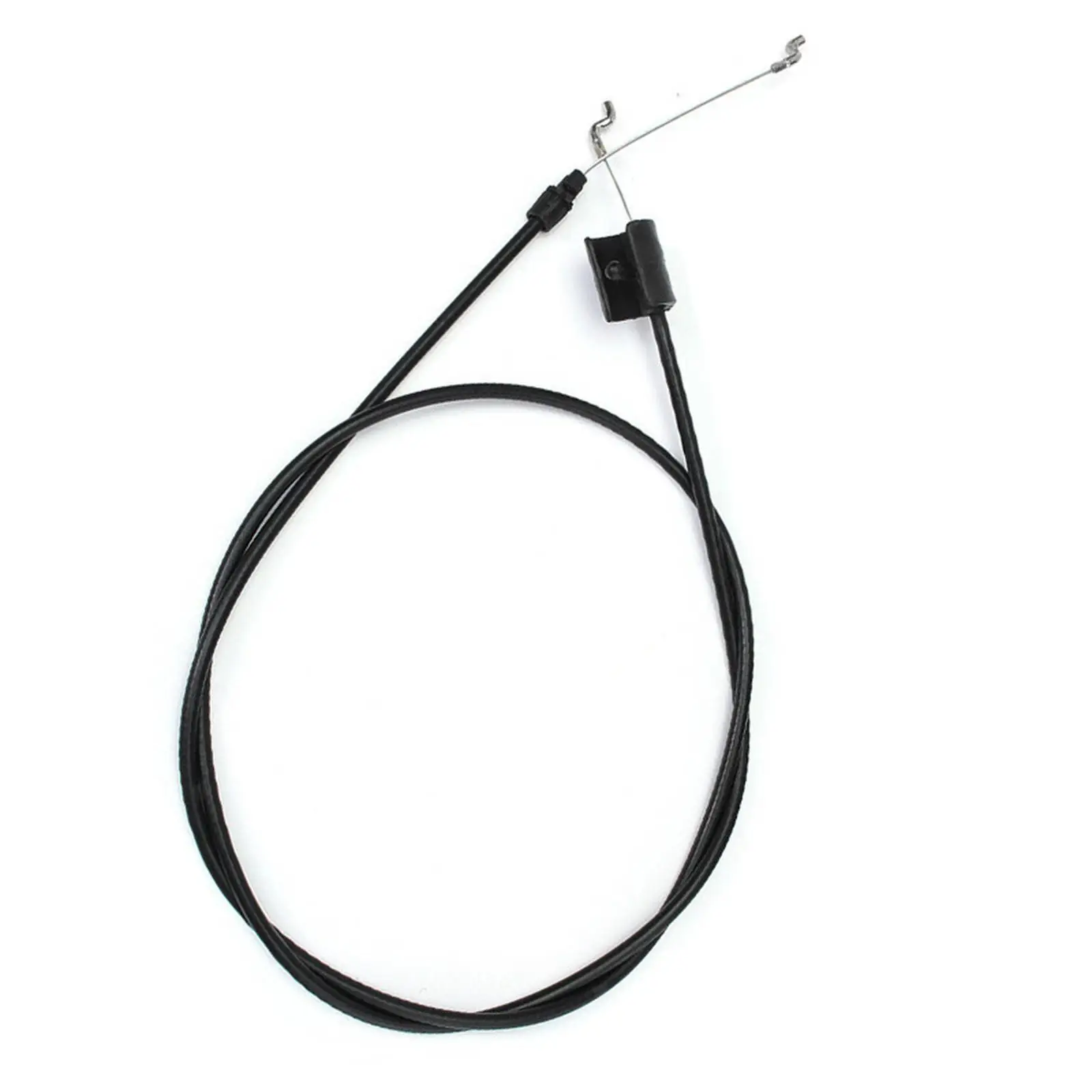 183567 Drive Traction Control Cable for MTD Weed Eater Replaces 182755 14603