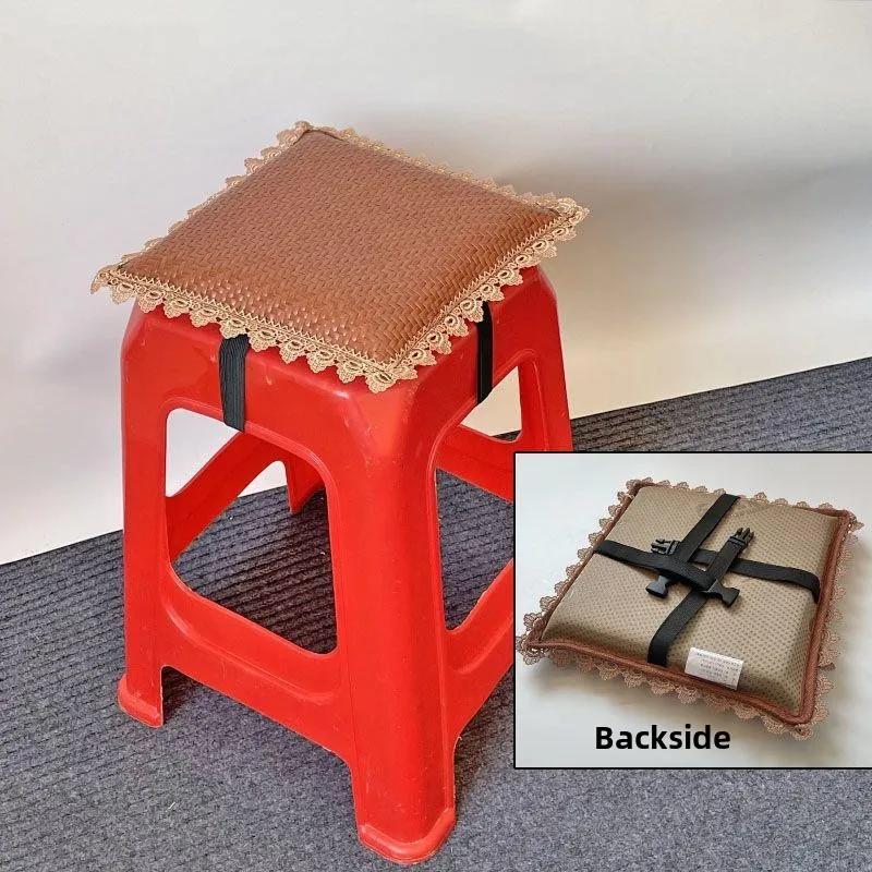 cojin-universal-para-oficina-para-las-cuatro-estaciones-con-correa-de-sujecion-para-verano-calido-para-invierno-cojin-cuadrado-para-silla-o-taburete-acolchado-suave-con-rayas-surtidas