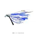 HXLE002