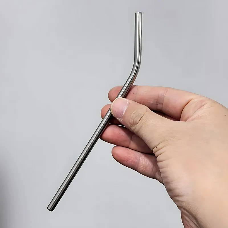 Sword Comes Peripheral Products: Chen Pingan, Ning Yao, Qi Jing, Chun Leng, Cup Tag, Badge, Gifts