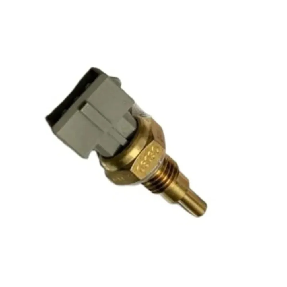 

Genuine 0999CN0020 483Q Coolant Water Temperature Sensor for BYD F6 S6 M6 G6 L3 G3 G3R 2.0 China Brand New
