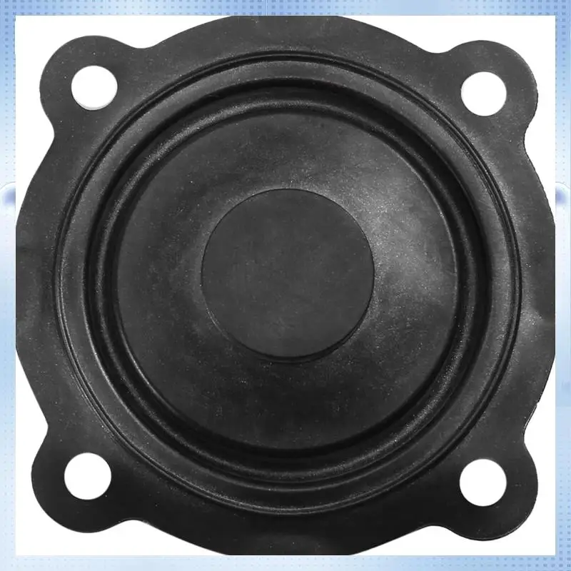 AM-8-97119887-0 Isuzu 4JH1 4JB1 4JG1 4JG2 엔진 굴삭기 로더 부품용 크랭크케이스 환기 밸브 Assy 8971198870