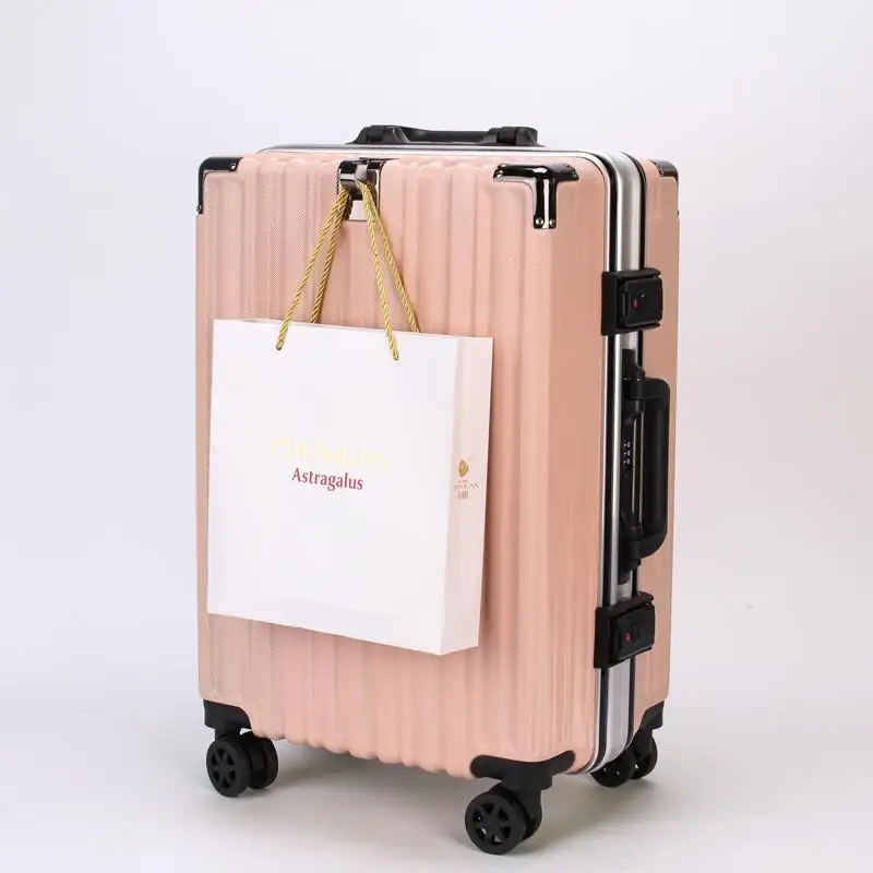 valigia-da-viaggio-multifunzionale-con-telaio-in-alluminio-da-20-pollici-gancio-e-asta-resistente-per-uomo-e-donna