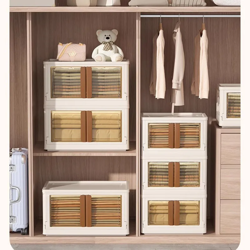 

Bedroom Library Wordrobe Locker Jewelr Hotel Makeup Partitions Waredrobe Closet Women Clothesv Plastic Vestidor Salon Furniture