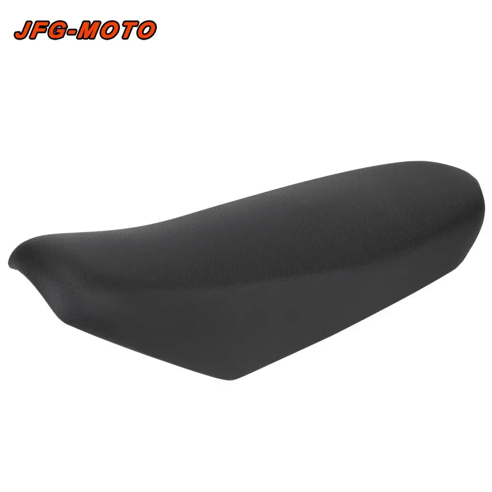 For Talaria Sting M…