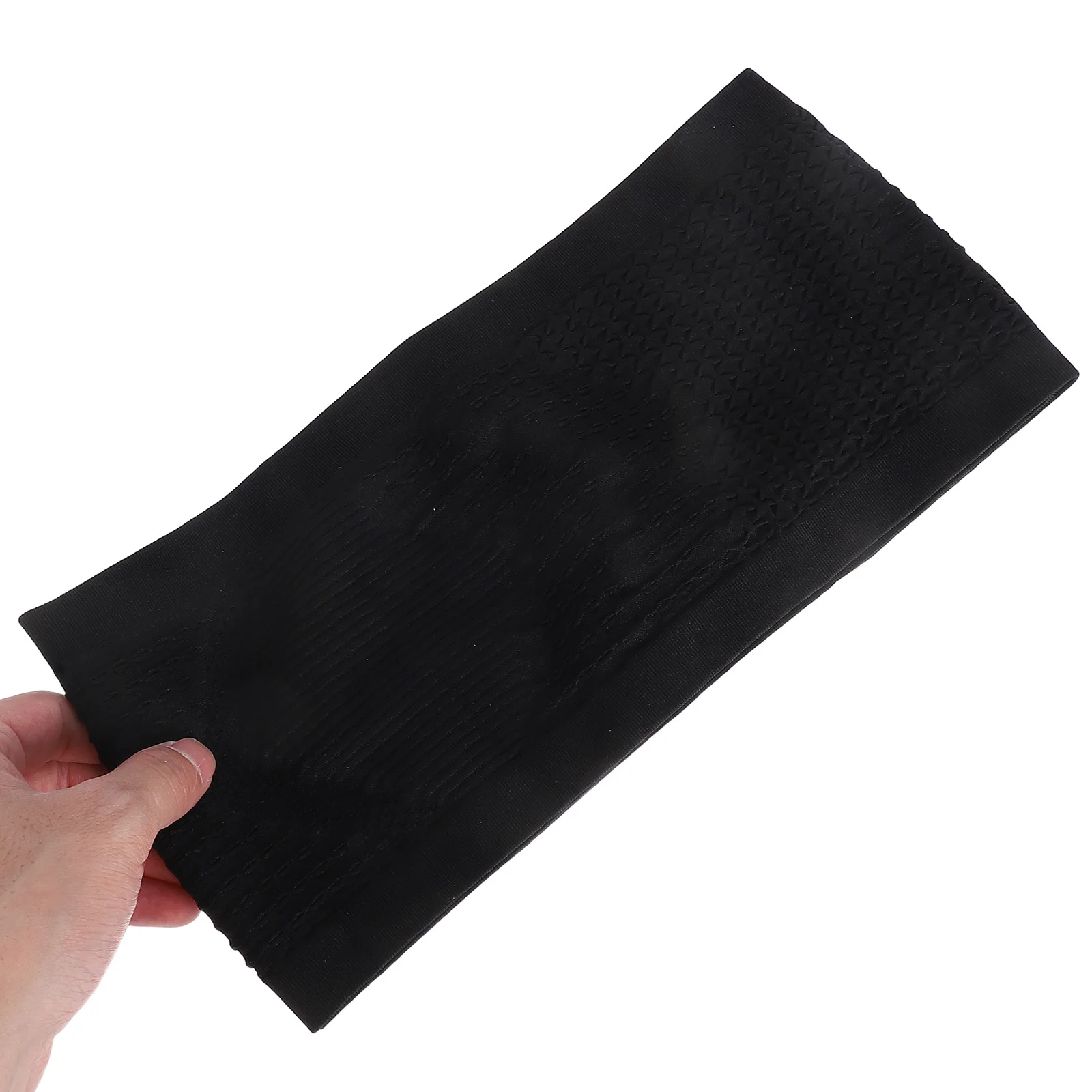 

Breathable Running Waist Bag Large Capacity Adjustable Fitness Belt for Phone Keys Wallet Lightweight Sports Pack for Men Women