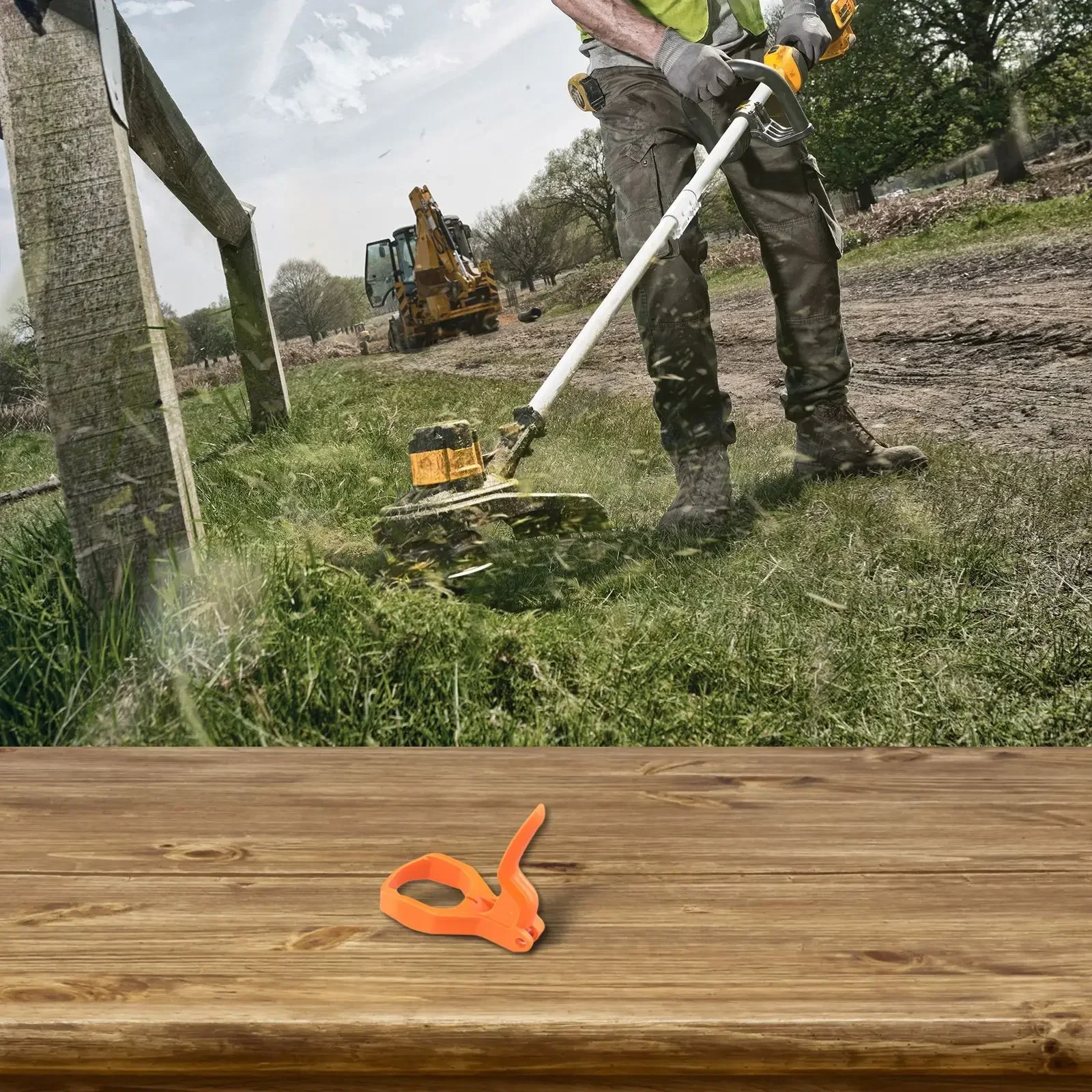 Fitment C Compatibility Compatibility Easy Installation Fitment Improved Functionality Number Of Pieces DIY Repairs