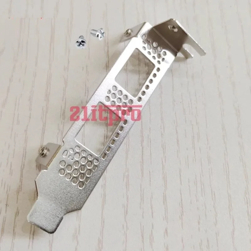 �y�Z�[�����zI o�V�[���h�o�b�N�v���[�g�A��̃x�[���Amellanox MCX4121A-ACAT xcat mcx512a cx4121a�p�̋�̃x�X�g���[�`�u���P�b�g