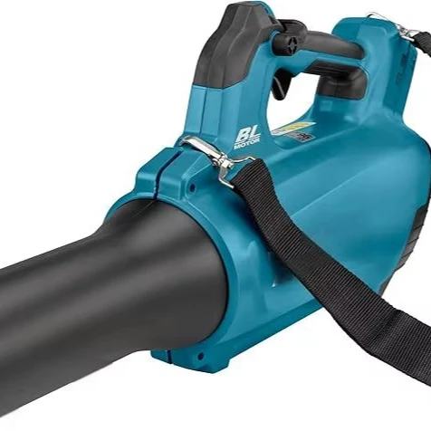 DUB184Z Cordless Br… - image