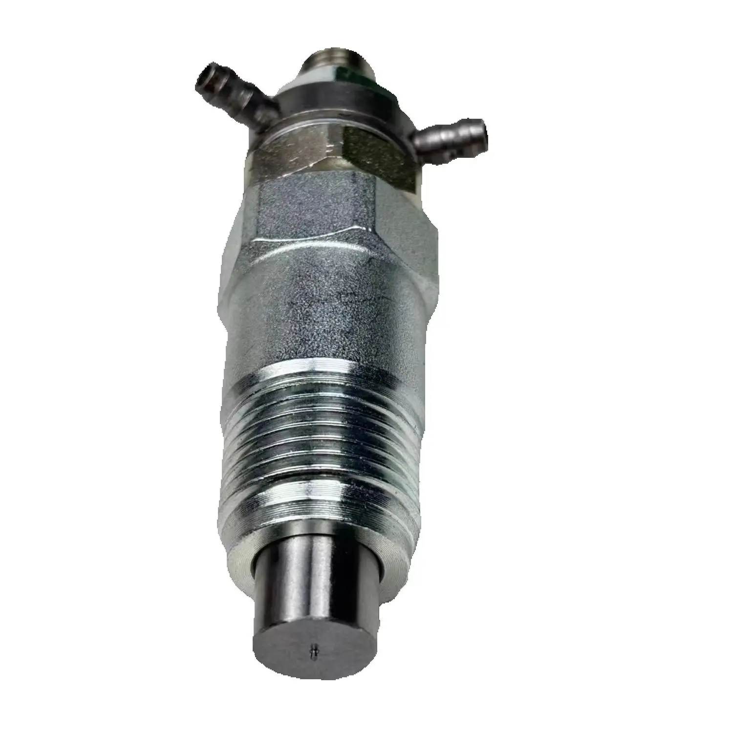 Fuel Injector 70000-65208 For Kubota Tractor L295DT L295F L305DT L305F L345 L345DT L355S L245DT L245F L245H L275 High Quality