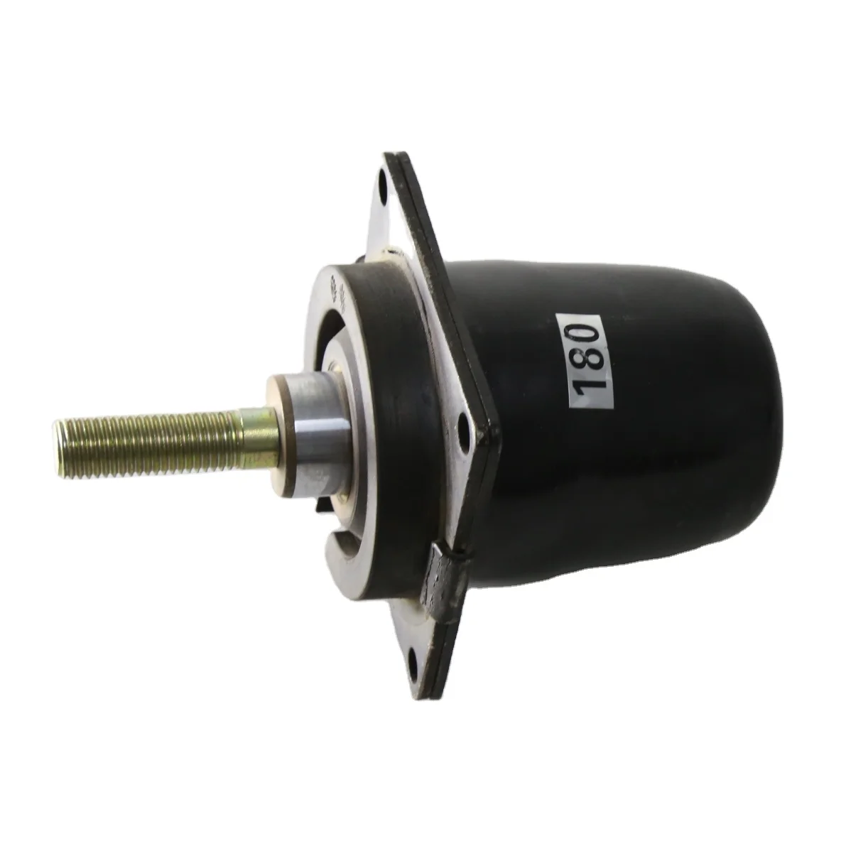 20Y-53-13121 Cabin …