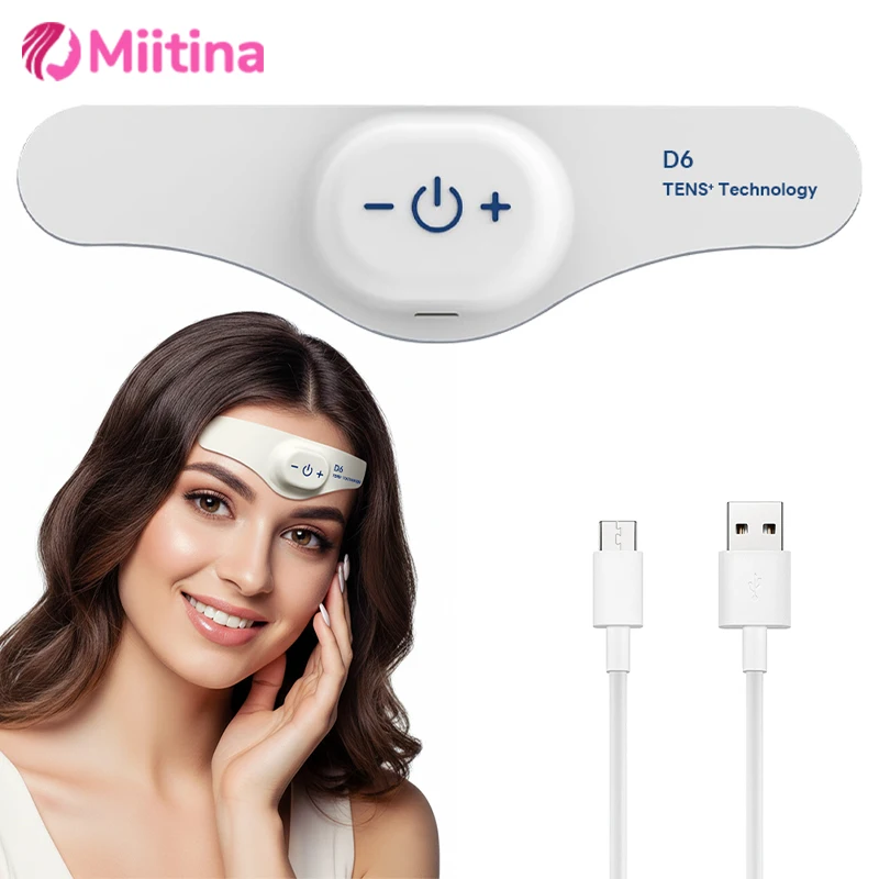 Tens Electric Intel…