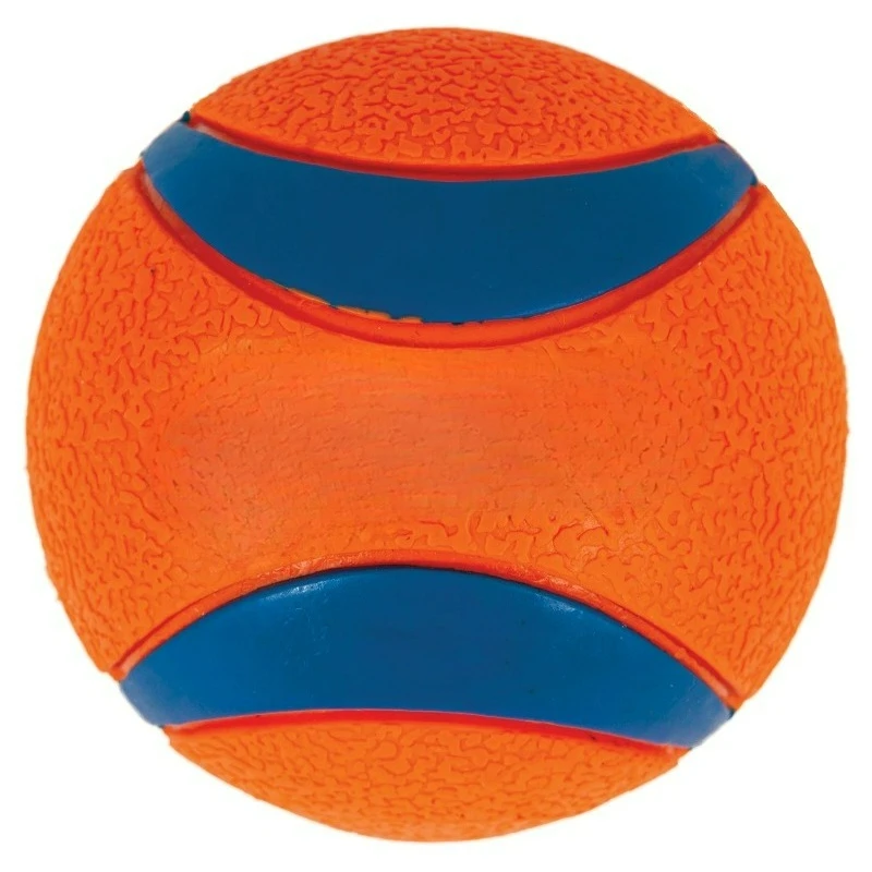 Thumbnail 4 - #29 Top 30 Dog Balls Worth Buying In 2026