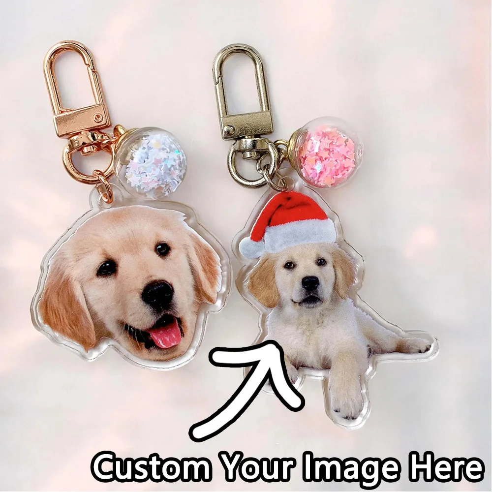 Custom Badge Reel Funny, Dog Badge Reel, Cat Badge Reel, Nurse Badge Reel, Christmas Badge Reel, Retractable Badge Holder,
