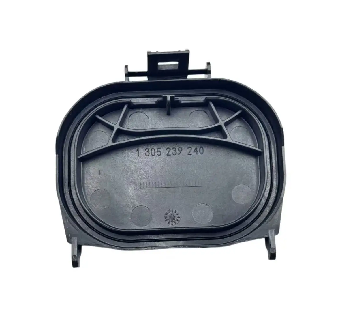 For BMW Mini E46 F25 R55R56R57R58R59R60R61 Headlight Rear Cover Sealed Dustproof Cover Waterproof Cover 1305239240