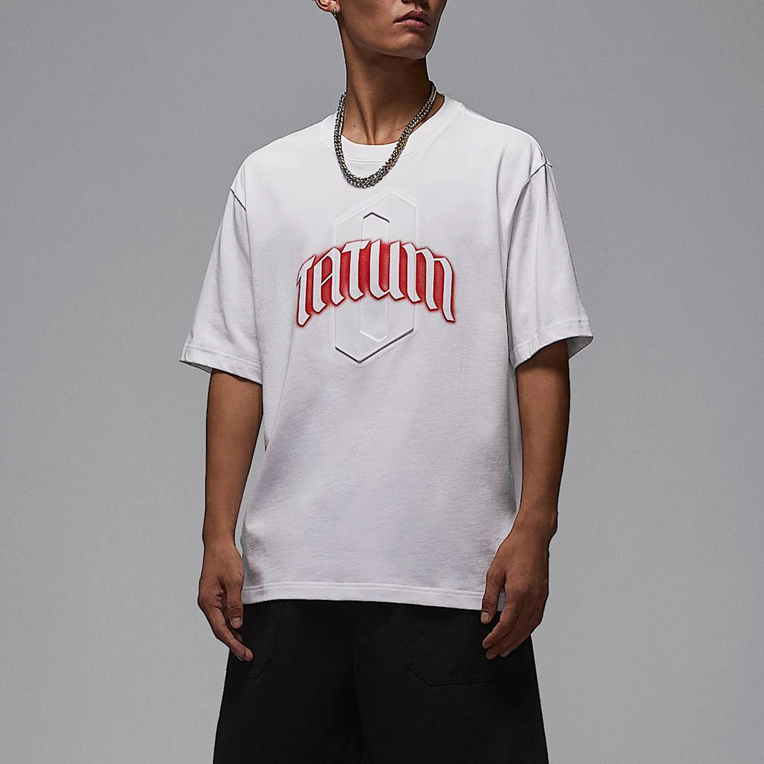 nike-originals-jordan-men's-round-neck-printed-casual-short-sleeve-shirt-ih0601-100