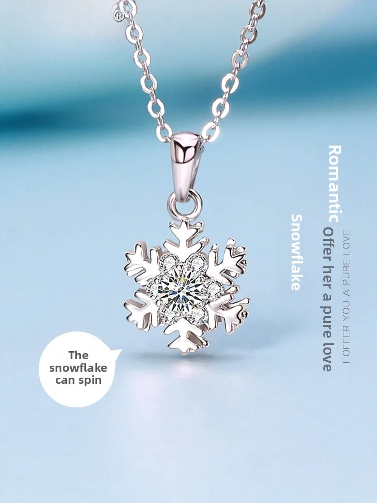 collar-giratorio-con-colgante-de-plata-925-para-mujer-diseno-simple-gargantilla-joyeria-coreana-para-estudiantes-tamano-d