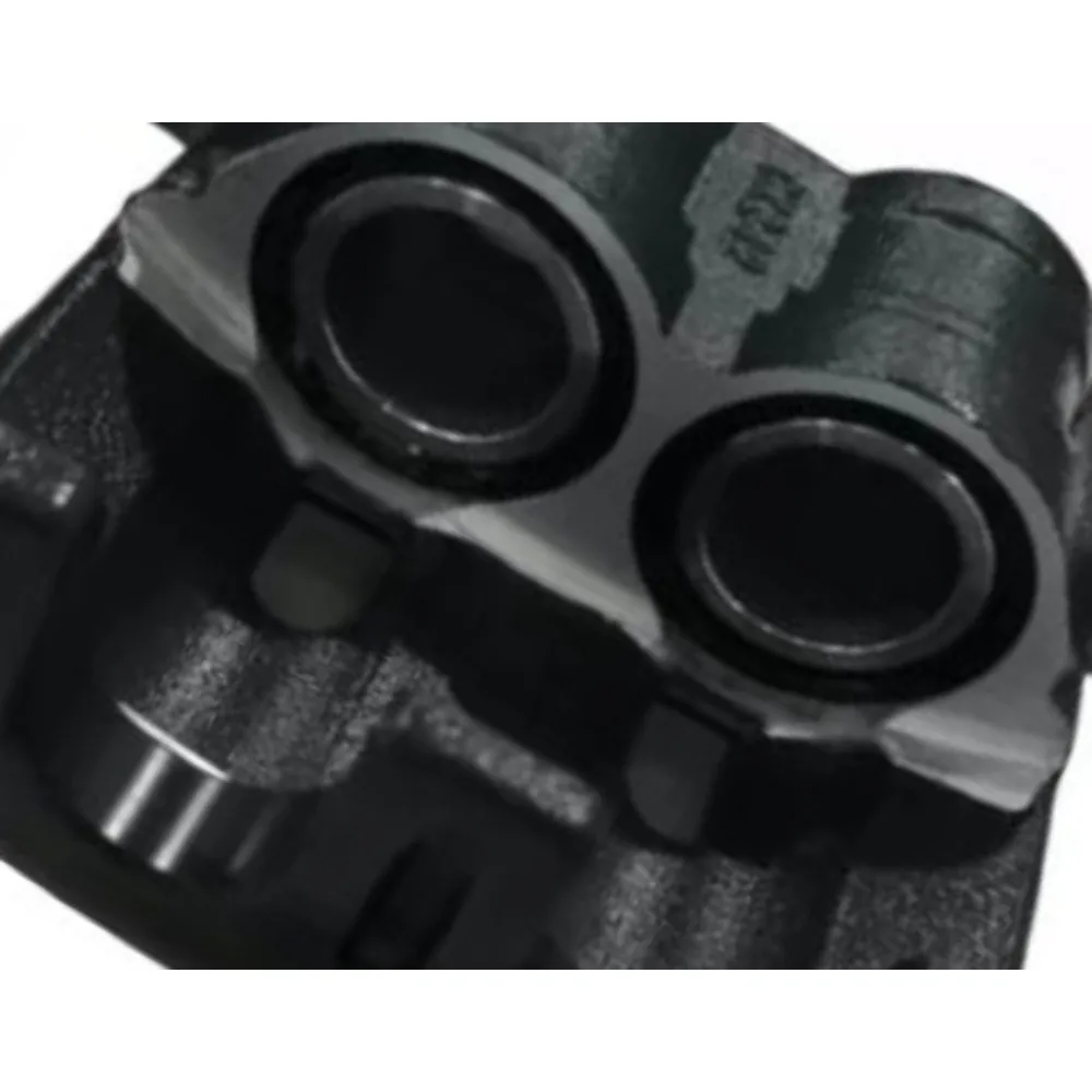 

Genuine for Byd Fangchengbao5 8 Ti3 Brake Calipers Brake Cylinder SFHA-3501001 SFHA-3501002 Brand New SFHA-3502220S 3501120S