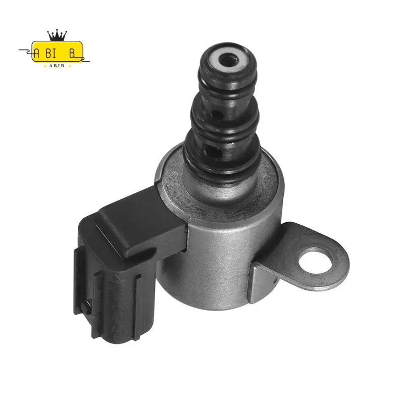 ABIB -Automatic Transmission Shift Control Lock Up Solenoid For Honda Accord Acura 28400-P6H-003 28500-P6H-013