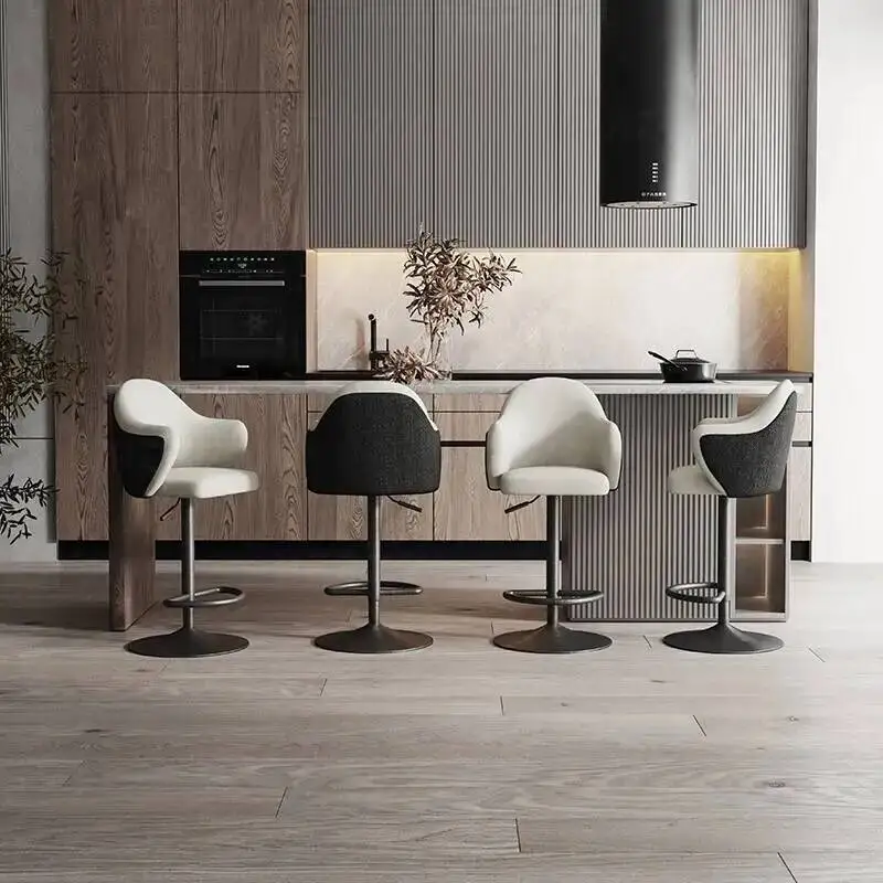 Thumbnail 2 - #20 Best Selling High Bar Tables