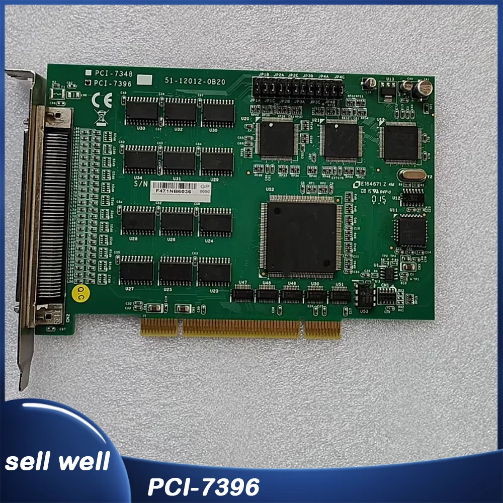 

Карта видеозахвата высокой четкости TC542 N1-L RREV:1.0