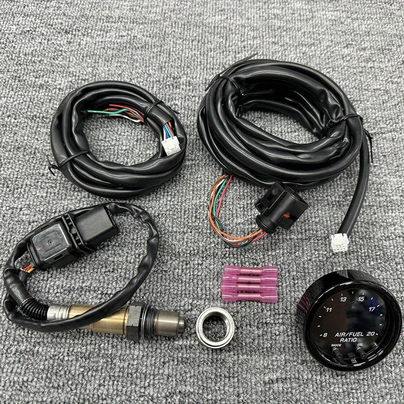 Suitable For Hot-Se…