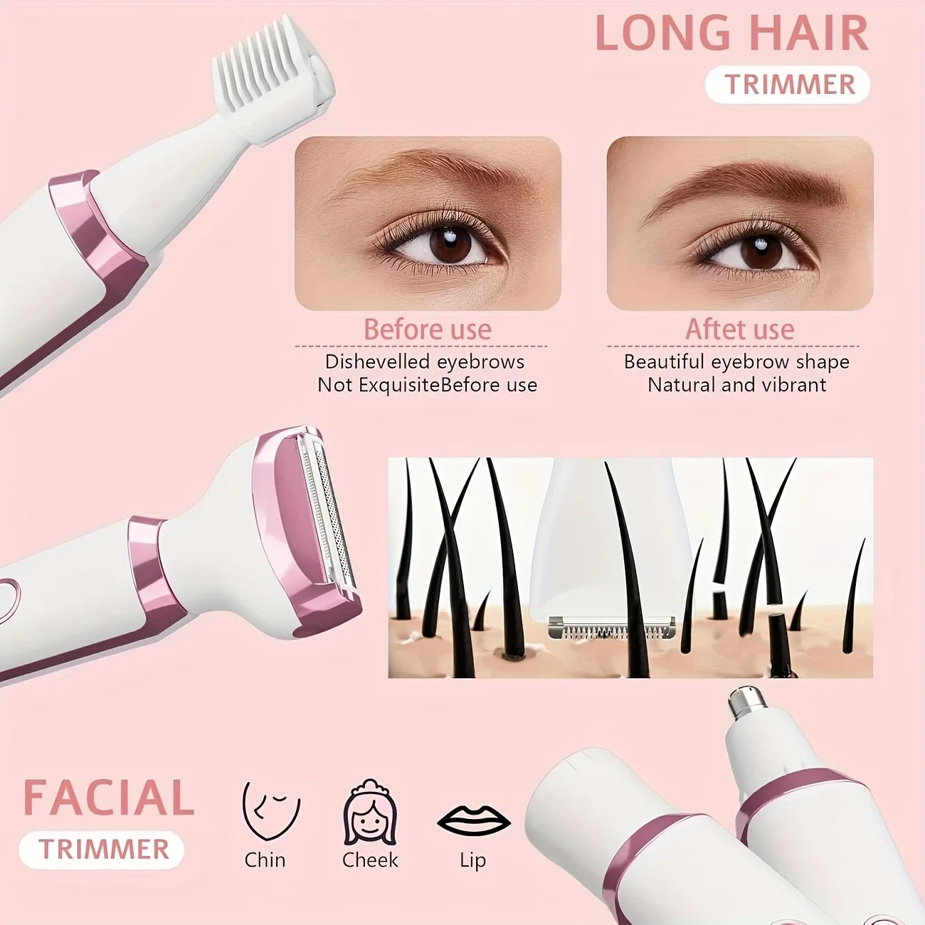 Thumbnail 4 - #14 Top 20 Epilators Worth Buying In 2026